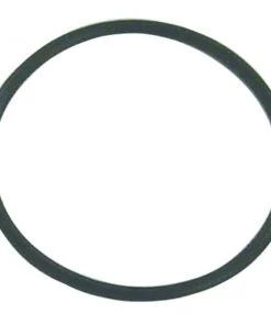 Sierra 18-7128 Marine O-Ring For OMC Sterndrive/Cobra Sterndrive