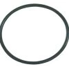 Sierra 18-7130 Marine O-Ring For OMC Sterndrive/Cobra Stern Drive -Cheap Sierra Store 18 7130