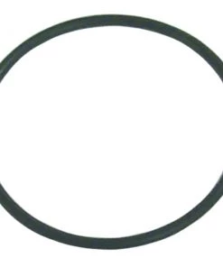 Sierra 18-7130 Marine O-Ring For OMC Sterndrive/Cobra Stern Drive