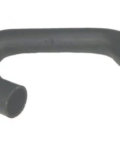 Sierra 18-71337 Marine 1 3/4inch Circulating Pump Hose For Mercruiser Stern Drive
