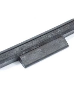 Sierra 18-71340 Seal