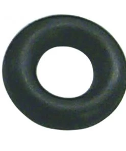Sierra 18-7137 O-Ring