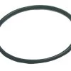 Sierra 18-7140 O-Ring -Cheap Sierra Store 18 7140