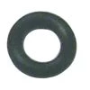 Sierra 18-7145 O-Ring -Cheap Sierra Store 18 7145