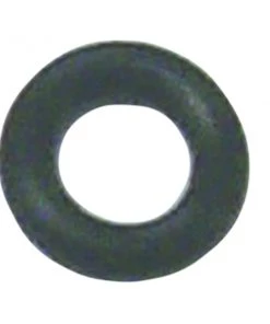 Sierra 18-7145 O-Ring