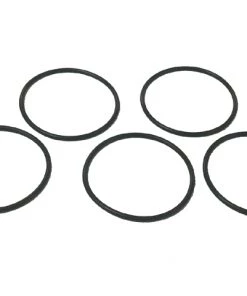 Sierra 18-7152 O-Ring