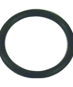 Sierra 18-7153 O-RING
