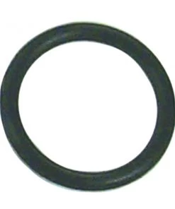 Sierra 18-7158 O-Ring