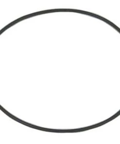 Sierra 18-7161 O-Ring