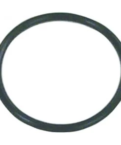 Sierra 18-7162 O-Ring
