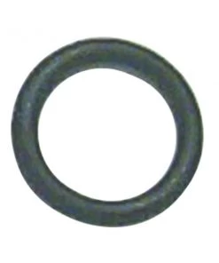 Sierra 18-7168 O-Ring