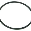 Sierra 18-7169 O-Ring 2 Sierra 18-7169 O-Ring -Cheap Sierra Store 18 7169