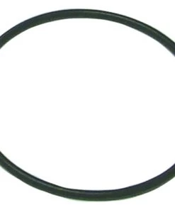 Sierra 18-7169 O-Ring