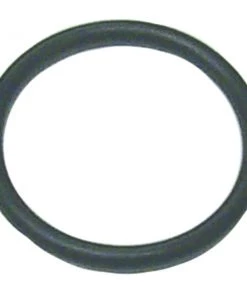 Sierra 18-7170 O-Ring