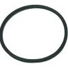 Sierra 18-7171 O-Ring -Cheap Sierra Store 18 7171