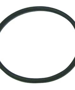 Sierra 18-7171 O-Ring