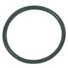 Sierra 18-7173 O-Ring 2 Sierra 18-7173 O-Ring -Cheap Sierra Store 18 7173