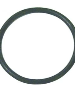 Sierra 18-7173 O-Ring