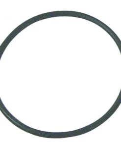 Sierra 18-7176 O-Ring
