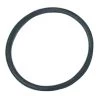 Sierra 18-7198 O-Ring -Cheap Sierra Store 18 7198