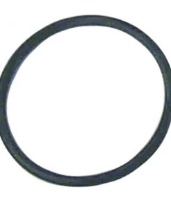 Sierra 18-7198 O-Ring