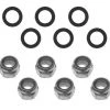 Sierra 18-72005 Nut And Washer Kit -Cheap Sierra Store 18 72005