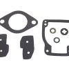 Sierra 18-7211-1 Carburetor Kit -Cheap Sierra Store 18 7211 1