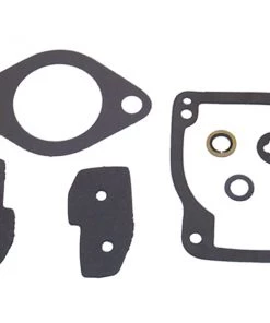 Sierra 18-7211-1 Carburetor Kit