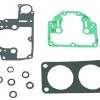 Sierra 18-7213 Marine Carburetor Kit For Mercury/Mariner Outboard Motor -Cheap Sierra Store 18 7213