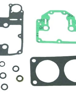 Sierra 18-7213 Marine Carburetor Kit For Mercury/Mariner Outboard Motor