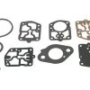Sierra 18-7215 Carburetor Kit -Cheap Sierra Store 18 7215
