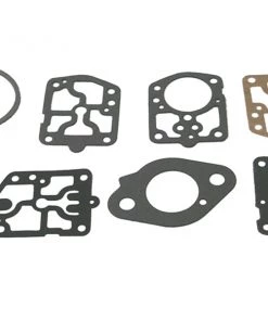 Sierra 18-7215 Carburetor Kit