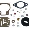 Sierra 18-7222 Carburetor Kit With Float -Cheap Sierra Store 18 7222