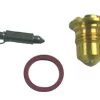 Sierra 18-7233 Marine Needle And Seat For Mercury/Mariner Outboard Motor -Cheap Sierra Store 18 7233