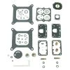 Sierra 18-7241 Carburetor Kit -Cheap Sierra Store 18 7241