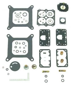 Sierra 18-7241 Carburetor Kit