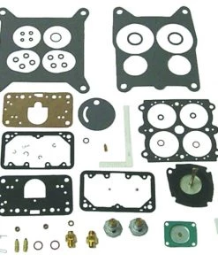 Sierra 18-7242 Marine I/O Carburetor Kit