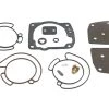 Sierra 18-7247 Carburetor Kit -Cheap Sierra Store 18 7247