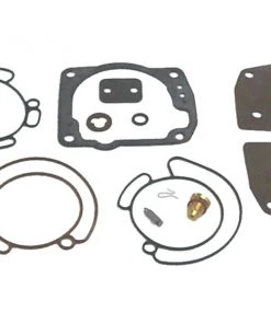 Sierra 18-7247 Carburetor Kit