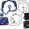 Sierra 18-7248 Carburetor Kit -Cheap Sierra Store 18 7248