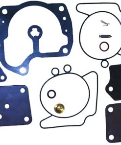 Sierra 18-7248 Carburetor Kit