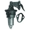 Sierra 18-7278 Marine Fuel Pump -Cheap Sierra Store 18 7278