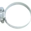 Sierra 18-7312 Marine Hose Clamp -Cheap Sierra Store 18 7312
