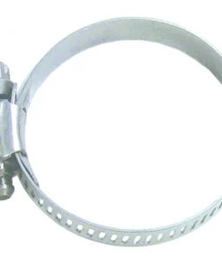 Sierra 18-7312 Marine Hose Clamp