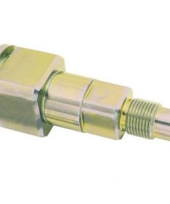 Sierra 18-73131 Upper Swivel Gimbal Ring Shaft