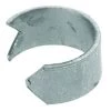 Sierra 18-7321 Bellows Clamp