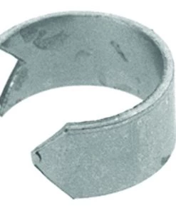 Sierra 18-7321 Bellows Clamp