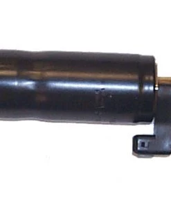 Sierra 18-7331 Marine Electric Fuel Pump