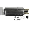 Sierra 18-7341 Fuel Pump -Cheap Sierra Store 18 7341