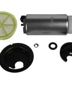 Sierra 18-7342 Fuel Pump
